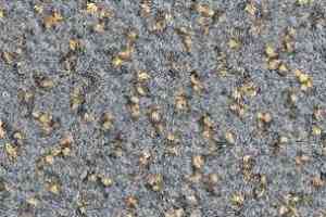 Ковролин Balsan Impression Roll 910 фото  | FLOORDEALER